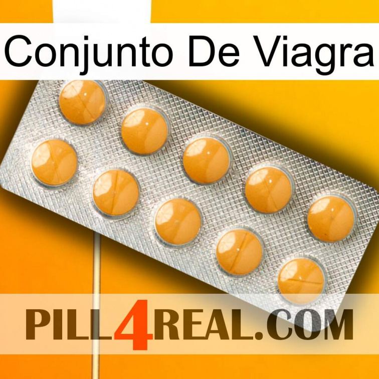 Viagra Set levitra1